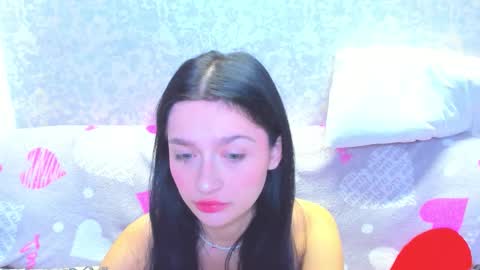 RUSSIAN BARBIE BABE online show from 02/19/26, 01:34