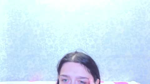 RUSSIAN BARBIE BABE online show from 04/02/26, 01:14