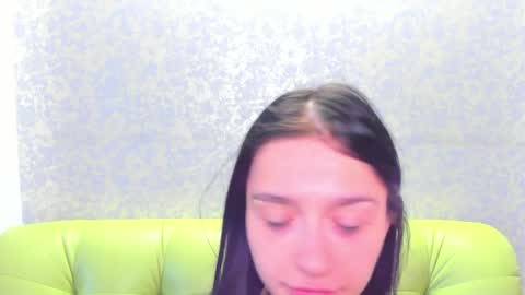 RUSSIAN BARBIE BABE online show from 05/15/26, 01:12