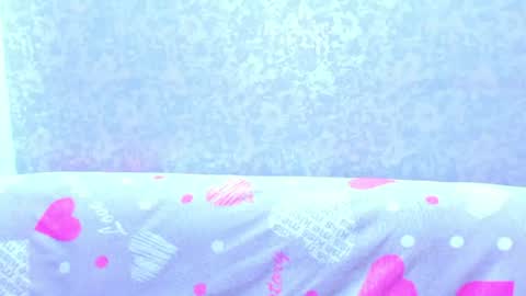 RUSSIAN BARBIE BABE online show from 07/22/26, 01:19