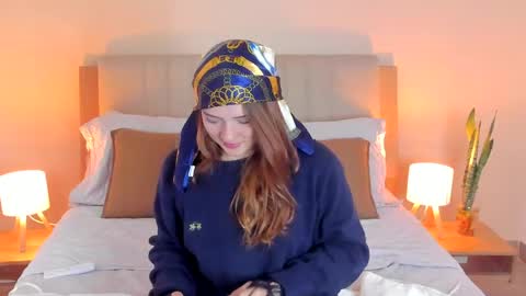 vanessa_foxyy online show from 05/16/26, 08:18