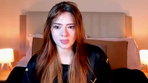 vanessa_foxyy online show from 06/20/26, 06:44