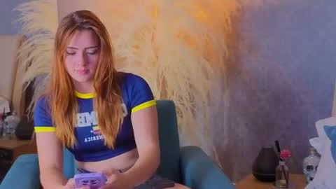 vanessa_foxyy online show from 06/23/26, 08:29