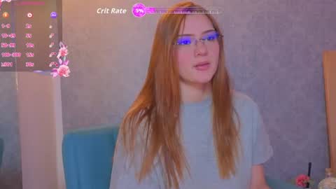 vanessa_foxyy online show from 06/26/26, 07:07