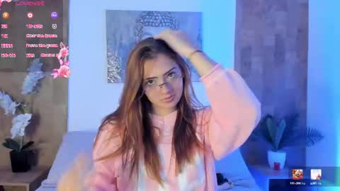 vanessa_foxyy online show from 07/14/26, 09:31