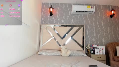    online show from 01/30/25, 12:37