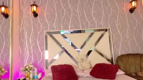    online show from 02/23/26, 12:35