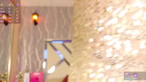    online show from 03/04/26, 12:33