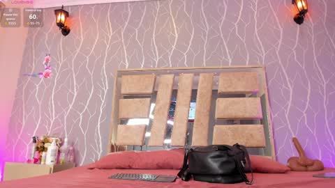    online show from 04/02/26, 12:36