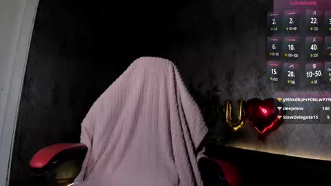 Snapshot of vanessa_ives chatting on 02/09/25, 09:47 Vanessa online show from 02/09/25, 09:47