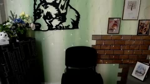 Snapshot of vanessa_joy_ chatting on 01/26/25, 12:22 Vanessa online show from 01/26/25, 12:22