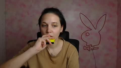 Vanessa online show from 05/11/26, 04:04