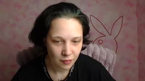 Vanessa online show from 05/16/26, 05:23