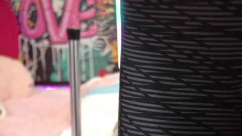  Vanessa  online show from 01/16/25, 04:07