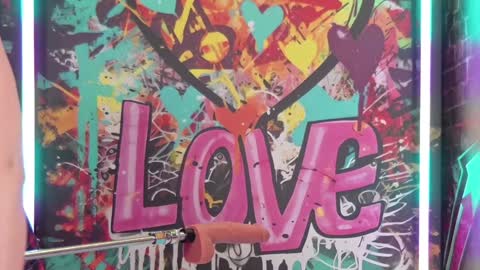  Vanessa  online show from 02/06/25, 03:31