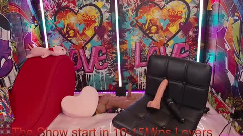  Vanessa  online show from 03/03/26, 05:19