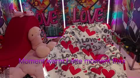  Vanessa  online show from 03/11/26, 04:24