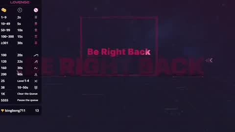 Snapshot of vanessa_maes chatting on 03/10/25, 01:34 Vanessa Maes online show from 03/10/25, 01:34