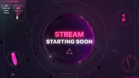 Snapshot of vanessa_maes chatting on 11/14/25, 01:48 Vanessa Maes online show from 11/14/25, 01:48