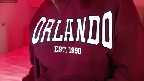 Kit online show from 02/09/26, 07:34