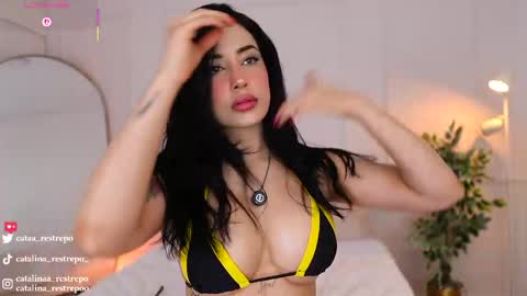vanessa sexxy online show from 05/21/26, 01:45