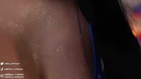 Snapshot of vanessa_sexxy chatting on 07/05/26, 03:34 vanessa sexxy online show from 07/05/26, 03:34