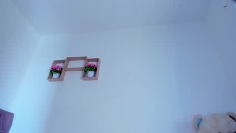 vanessa online show from 02/11/26, 02:33