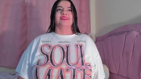 vanessa online show from 03/27/26, 11:32