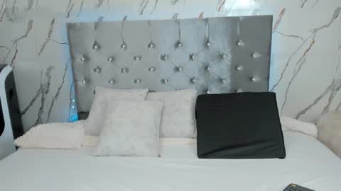 vanessaa_squirt online show from 07/11/26, 04:48
