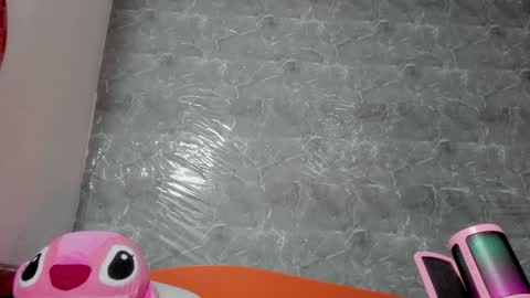 Snapshot of vanessaadol chatting on 01/31/25, 10:31 vanessaadol online show from 01/31/25, 10:31