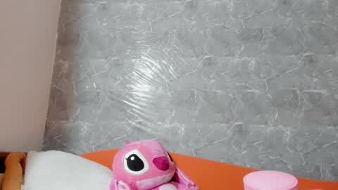 Snapshot of vanessaadol chatting on 02/04/25, 11:16 vanessaadol online show from 02/04/25, 11:16