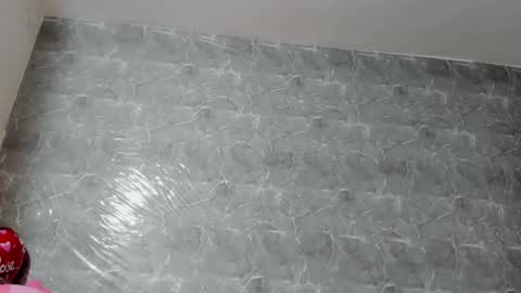 Snapshot of vanessaadol chatting on 02/28/25, 11:25 vanessaadol online show from 02/28/25, 11:25