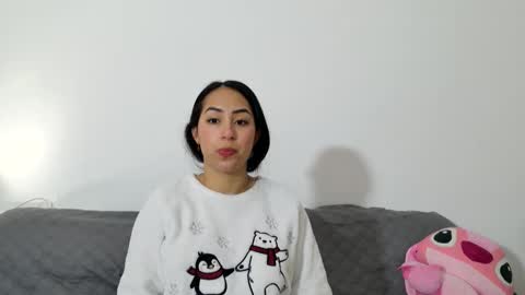 Snapshot of vanessaadol chatting on 02/20/26, 09:32 vanessaadol online show from 02/20/26, 09:32