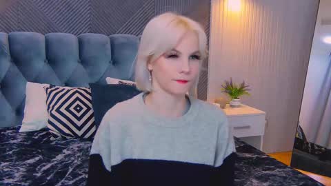 Vanessa online show from 02/18/26, 02:46