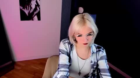 Vanessa online show from 02/23/26, 02:58