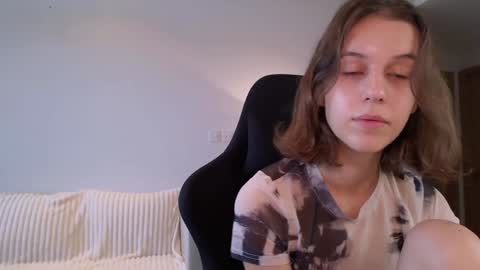 vanessa online show from 12/03/24, 01:19