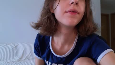 vanessa online show from 12/04/24, 01:36