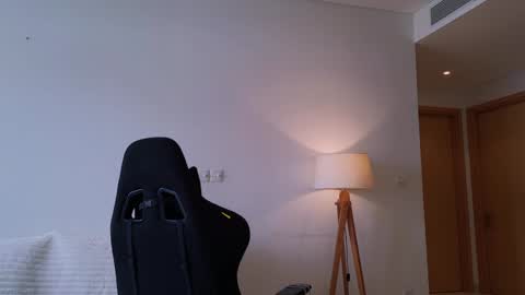 vanessa online show from 12/07/24, 01:03