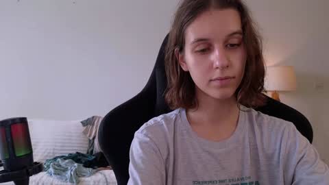 vanessa online show from 12/07/24, 04:09