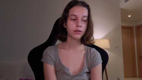 vanessa online show from 12/07/24, 09:44