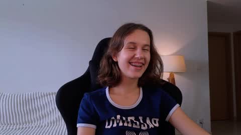 vanessa online show from 12/13/24, 01:48