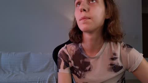 vanessa online show from 12/19/24, 06:45