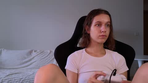 vanessa online show from 12/20/24, 03:14