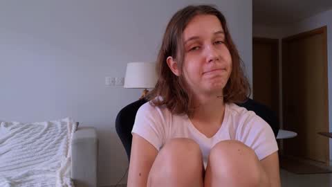 vanessa online show from 12/20/24, 06:19