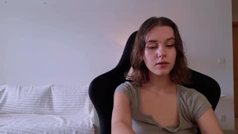 vanessa online show from 12/22/24, 05:01