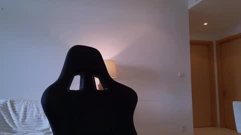 vanessa online show from 12/25/24, 04:54