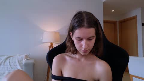 vanessa online show from 12/27/24, 05:42