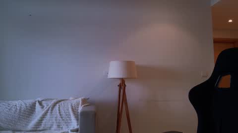 vanessa online show from 12/27/24, 08:45