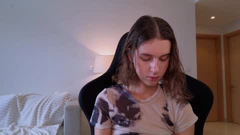 vanessa online show from 12/28/24, 04:30