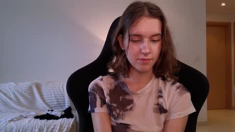 vanessa online show from 12/28/24, 07:33